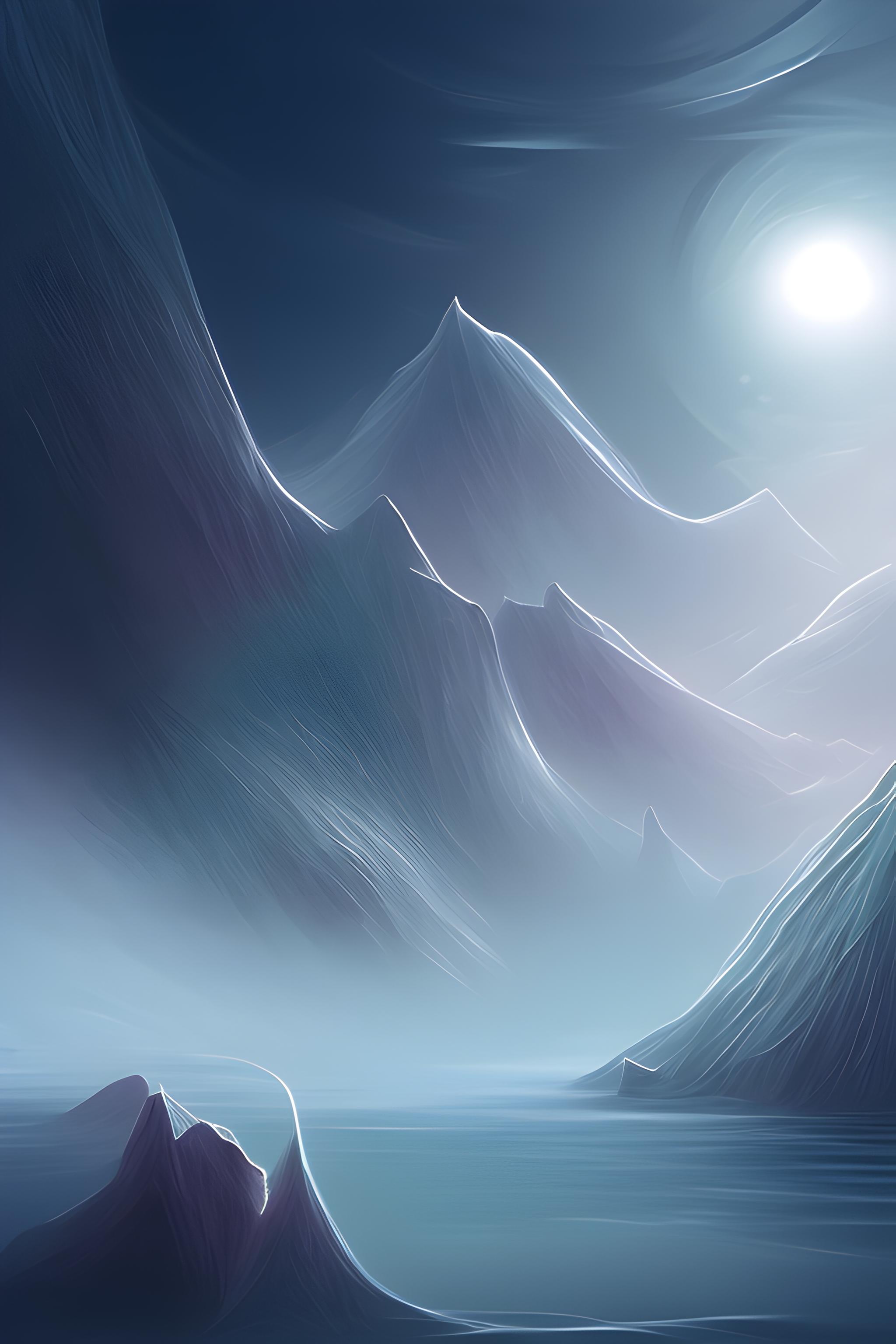 فديوهات سكس نيك طيز